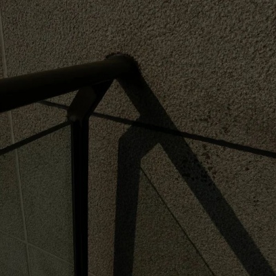 硚口福瑞交流群